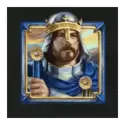 icon 2