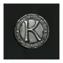 icon 7