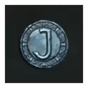 icon 9
