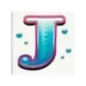 icon 11