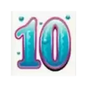 icon 12