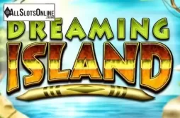 Dreaming Island