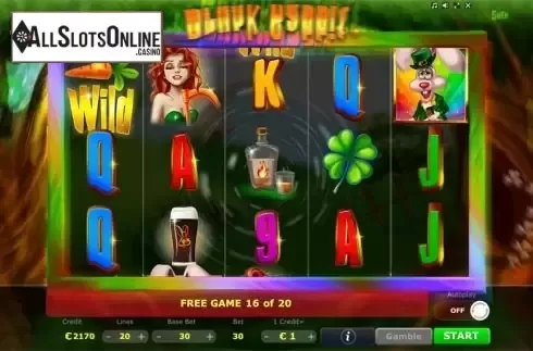 Reels Screen 4