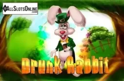 Drunk Rabbit