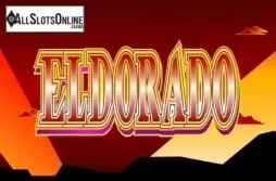 Eldorado (SYNOT)