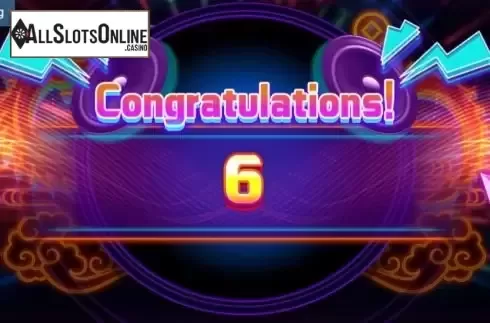 Win 3
