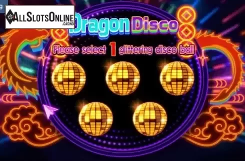 Bonus Game