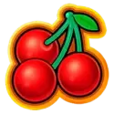icon 10