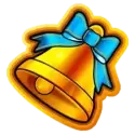icon 2