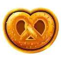 icon 4