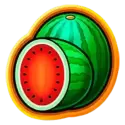 icon 5