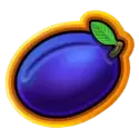 icon 7