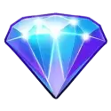 icon 1