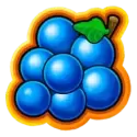 icon 6