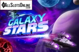 Galaxy Stars