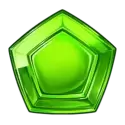 icon 5