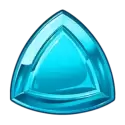 icon 7
