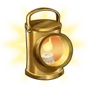 icon 9