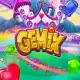 Gemix