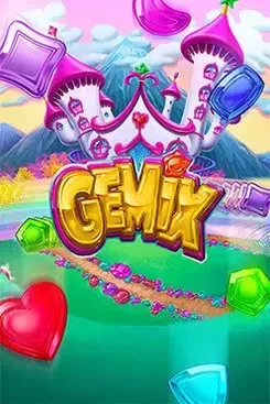 Gemix