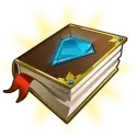 icon 11