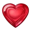 icon 2