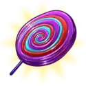 icon 10