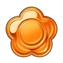 icon 4