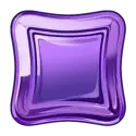 icon 6