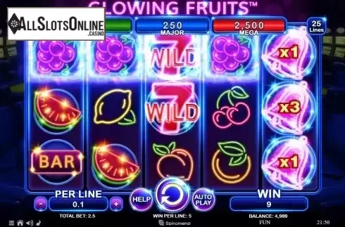Win screen 2