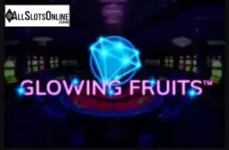 Glowing Fruits