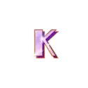 icon 6