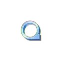 icon 7