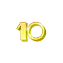 icon 9