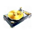 icon 2