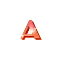 icon 5
