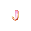 icon 8