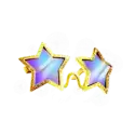 icon 3