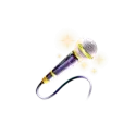 icon 4