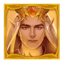 icon 3