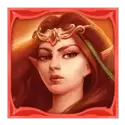 icon 4