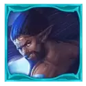 icon 6