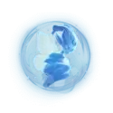 icon 10