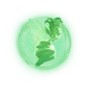 icon 9