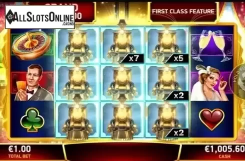 Win screen 3