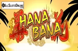 Hana Bana