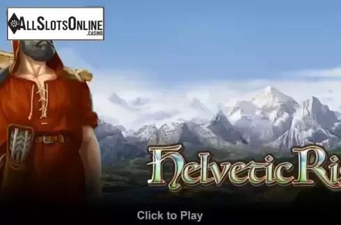 Game screen