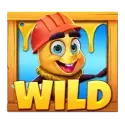 icon 1