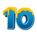 icon 10