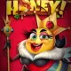 Honey Honey Honey